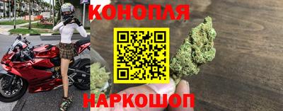 хмурый Бугуруслан